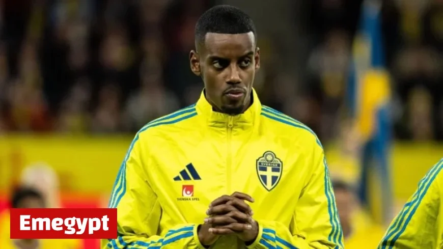 Ultimate Guide to Streaming Sweden vs Switzerland for Free: TV Details and Preview of the 2026 World Cup Qualifier
