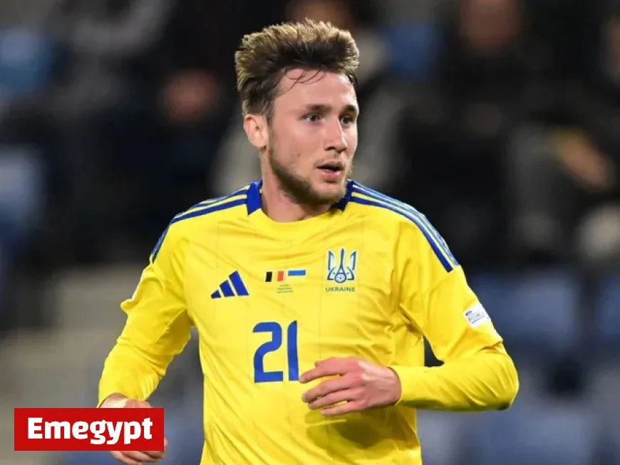 Iceland vs Ukraine Match Preview Prediction Team News and Lineups