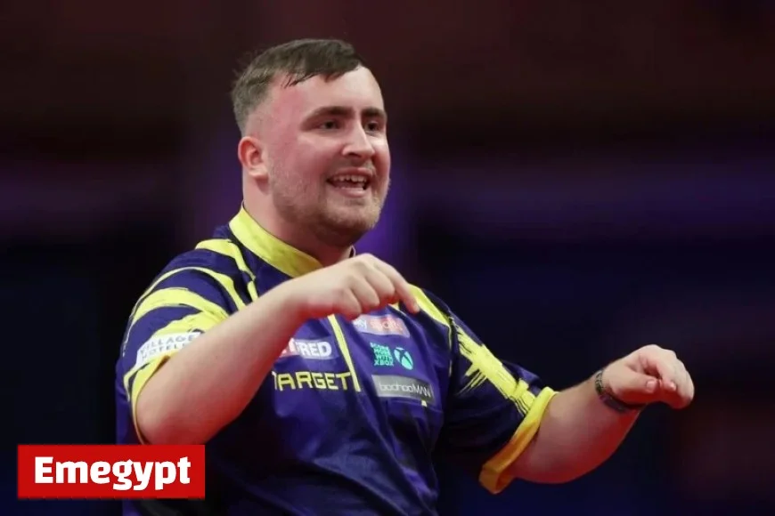 BoyleSports World Grand Prix Predictions Discover Top Betting Tips and Latest Odds