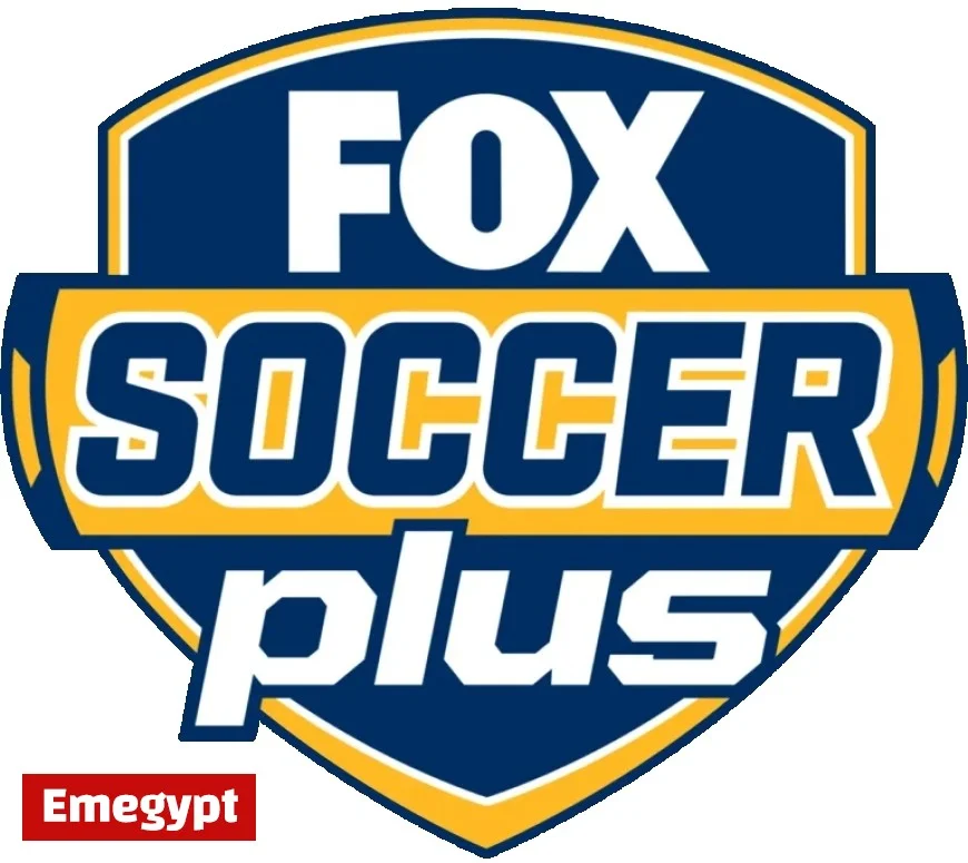 Stream Germany vs Luxembourg Live: Watch FIFA World Cup 2026 Qualifying and TV Channel Guide