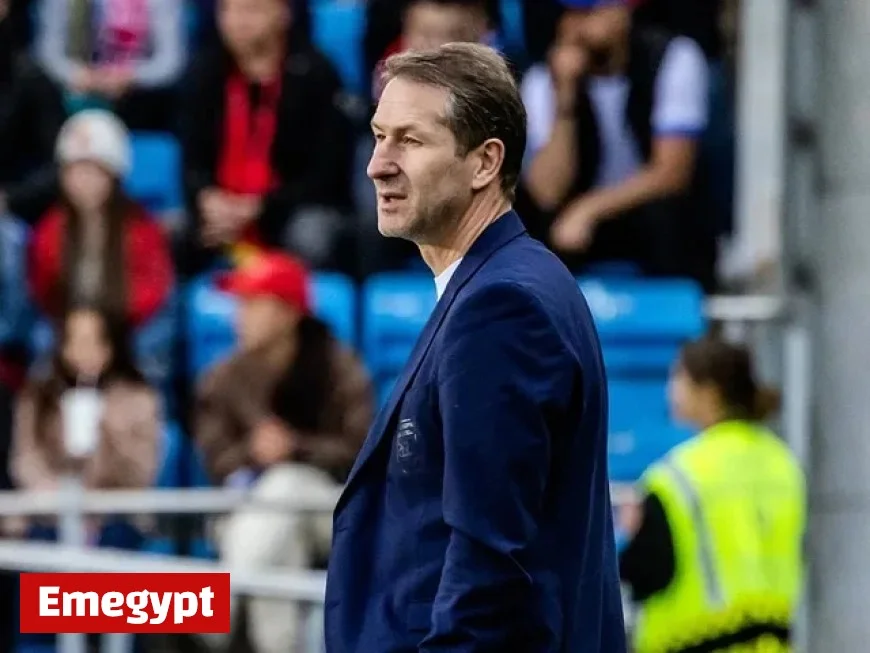 Kosovo vs Slovenia Match Preview Prediction Team News and Lineups