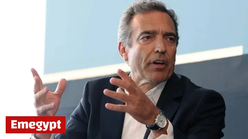 Reinaldo Teixeira on Portuguese Football Atmosphere Turning Noise into Positive Energy