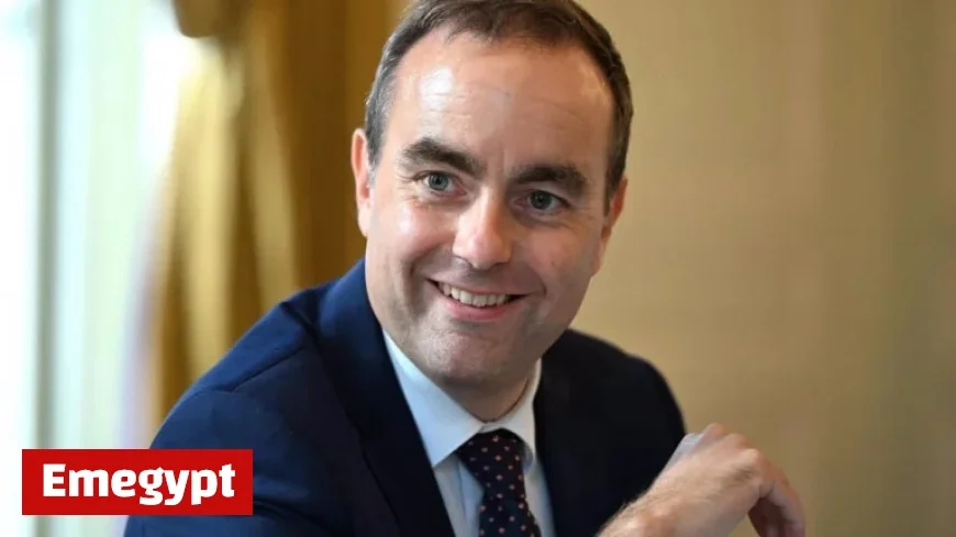 LIVE Updates on New Prime Minister: Nomination Delays as 48-Hour Deadline Approaches