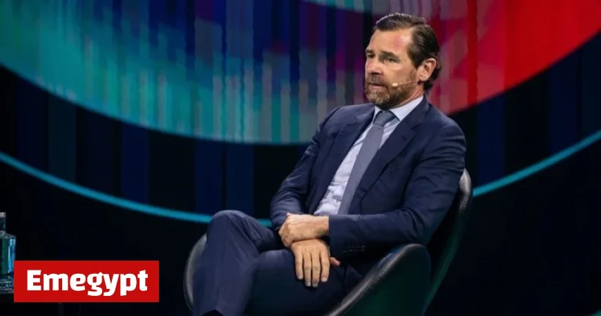 Villas-Boas Responds to Sporting Complaint and Calls for Peace Amid Ongoing Tensions
