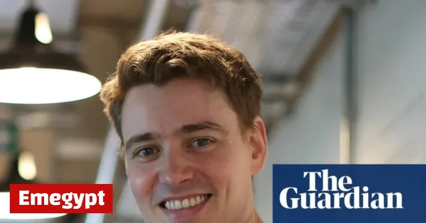 Young producers ‘marinated in social media’ linked to BBC’s broadcast of false Euan Blair claim