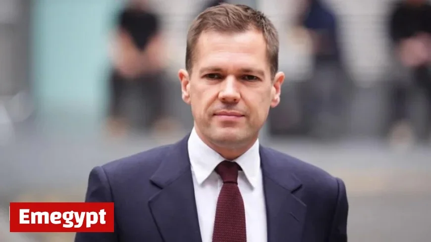 Pressure mounts on Robert Jenrick to face Tory whip removal over controversial Handsworth remarks