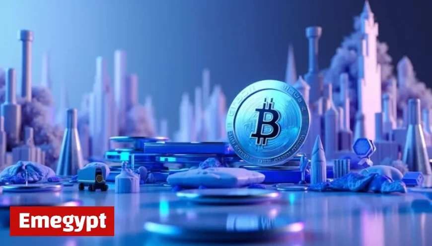 Discover the Key Factors Driving Bitcoin’s Recent Selling Surge