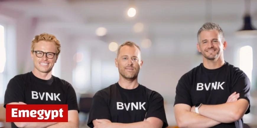 Exclusive Insights: Coinbase and Mastercard in Advanced $2 Billion Talks to Acquire Stablecoin Startup BVNK