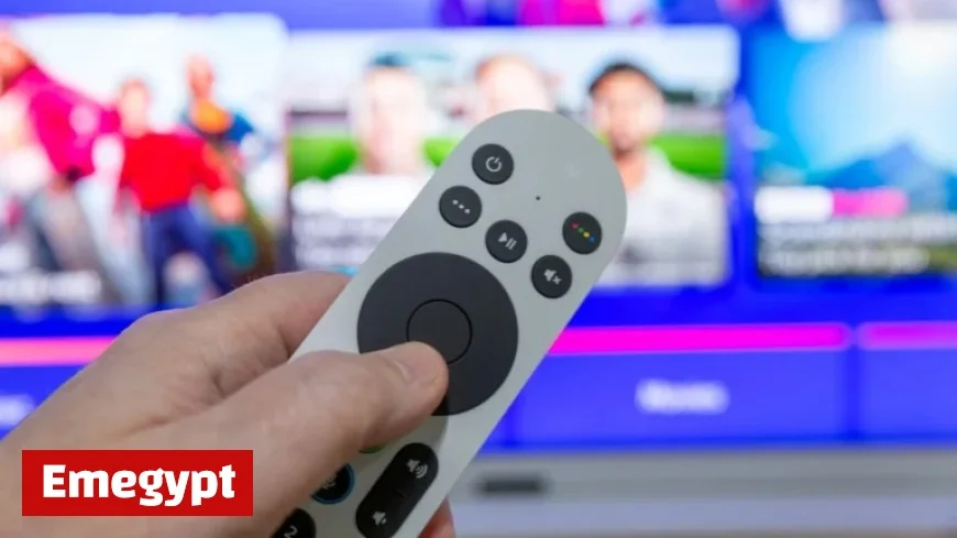 Sky surprises customers with an early Christmas gift offering 35 additional TV channels at no extra cost
