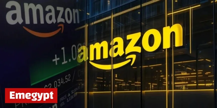 Top 4 Reasons to Invest in Amazon Stock Today: Cloud Growth AI Innovations E-Commerce Expansion and Attractive Valuation