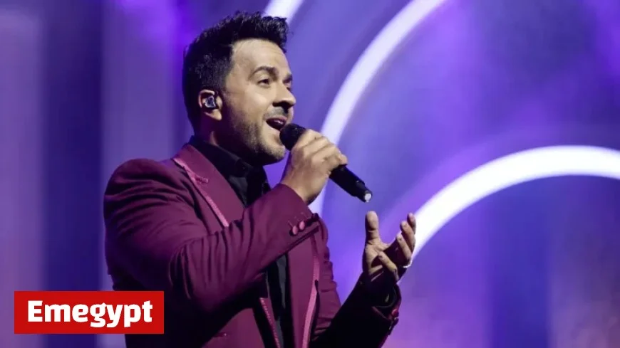 Despacito Reigns as the Most Influential Latin Song of the 21st Century iHeartRadio Enrique Santos