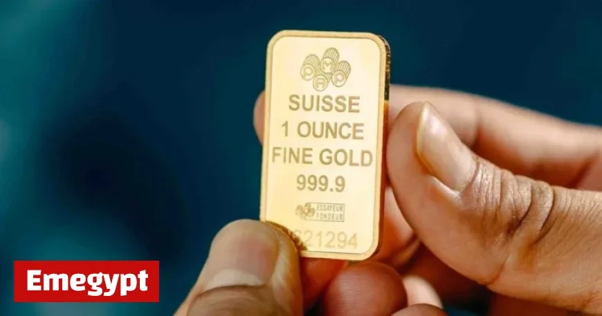 Essential Tips for Buying Gold: What You Need to Know