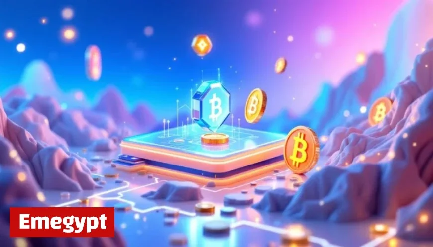 Discover How Recent Trends Are Impacting Solana’s Price Movement