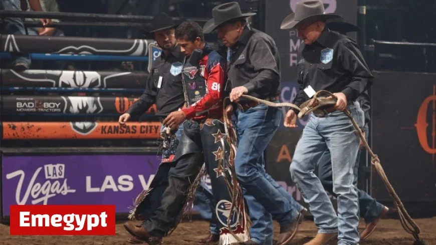 Ridge Rider Days October 10 2025 IR List and Roster Updates for Riders
