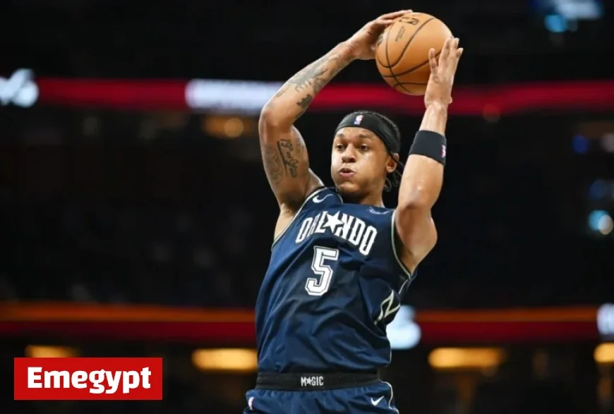 Magic vs 76ers NBA Preseason: How to Live Stream and Watch on TV