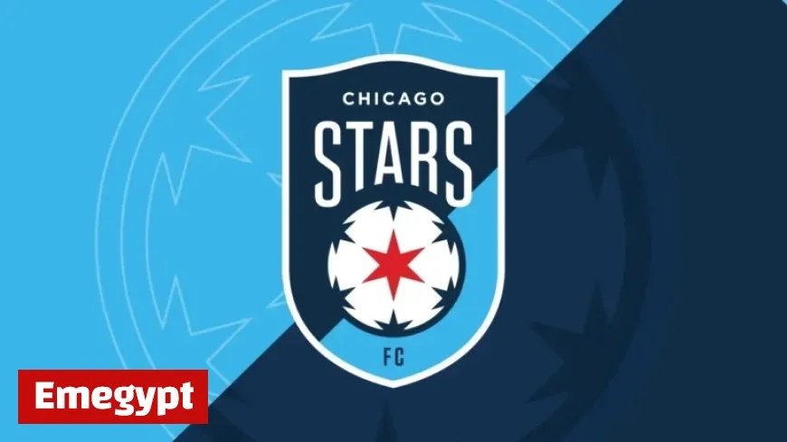 Chicago Stars vs Racing Louisville: TV Channel, Live Stream Details, and Start Time for Week 2