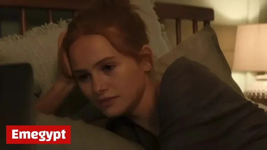 Discover the Notting Hill Reference and More in this Must-Read Piece