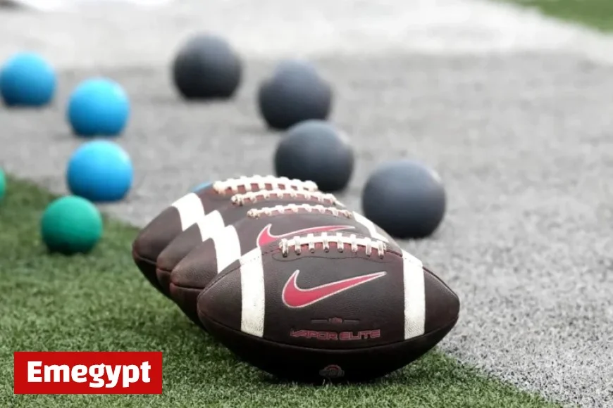 Stream Cornell vs Harvard College Football Live: TV Channels and Viewing Guide
