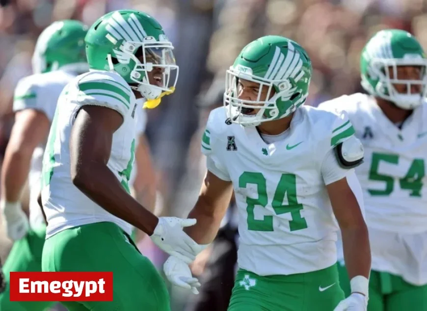 CFB Betting Splits Best Choices for Friday October 10th