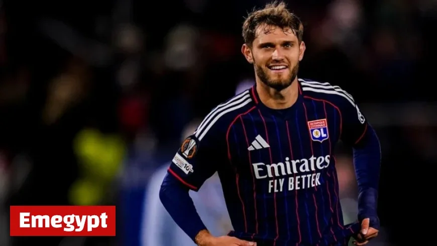 USMNT Rising Star is Transforming the 2026 World Cup Landscape