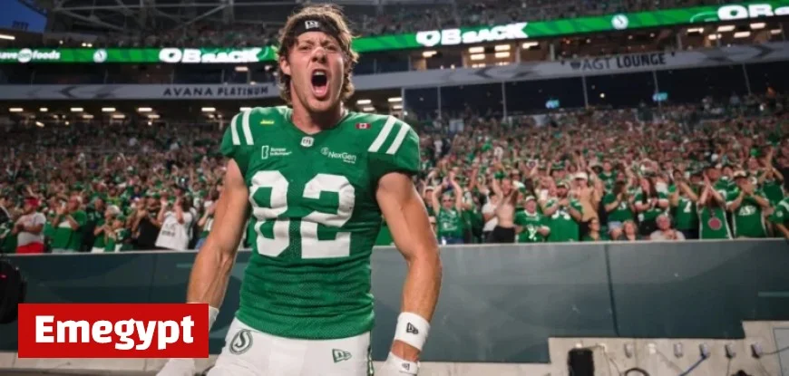 Joe Robustelli Thrives in Green Brett Lauther Experiences Deja Vu KeeSean Johnson Nears 90 Milestone