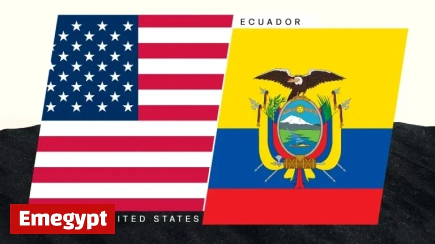 USMNT Gears Up for Road to World Cup 2026 Steps Forward