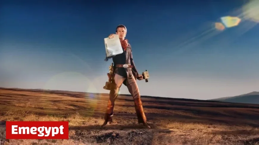 The Untold Story of Kevin Costner’s Hollywood Challenges