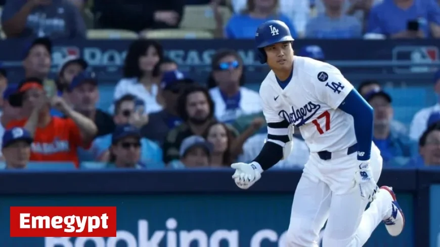 Fake Marlins Man Sits Behind Home Plate at Phillies-Dodgers Game 4 for Ultimate Fan Prank