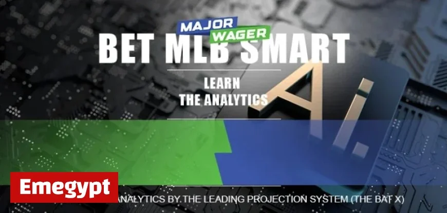 Tigers vs Mariners Game 5 Player Stats in 2025 Postseason Series Friday October 10th
