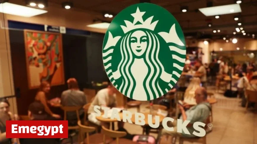 Starbucks Lays Off 974 Employees in Seattle and Kent Impacting Local Workforce