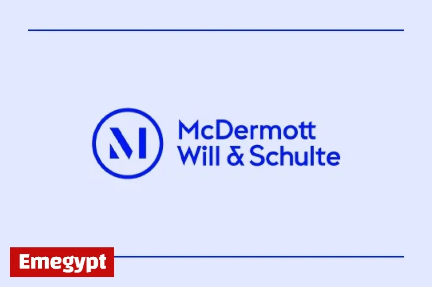 SEC Implements Innovative No-Action Relief for State-Chartered Trusts Inspired by Wyoming’s McDermott Model