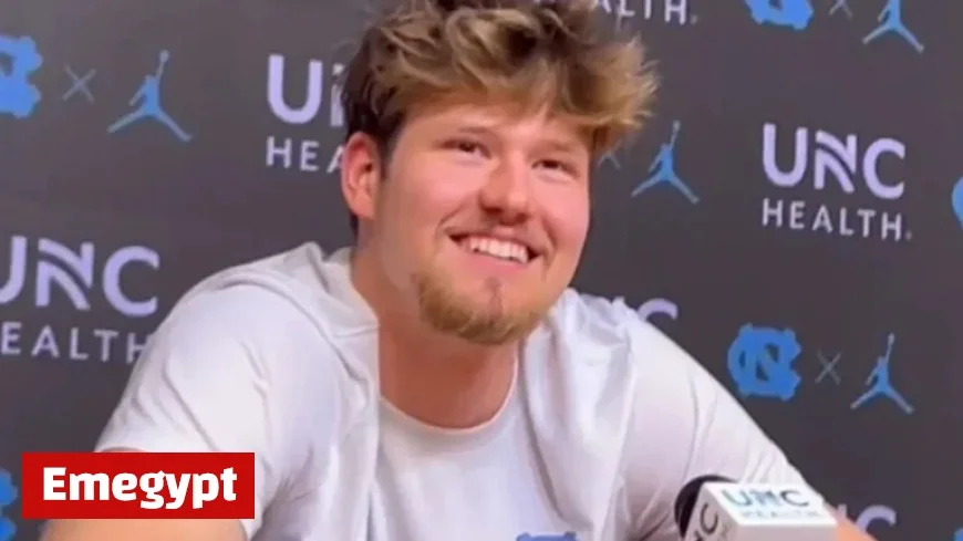 UNC Center Highlights Key Differences Between Tar Heels and Arizona Wildcats