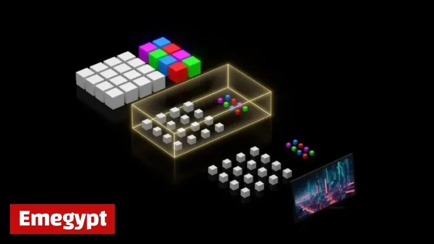 AMD and Sony Hint at Next-Gen Graphics Technology Potentially for PlayStation 6