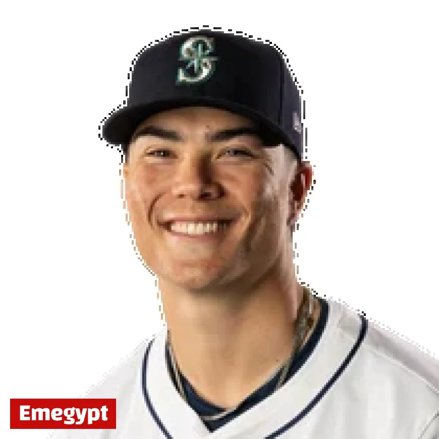 Bryan Woo Set to Throw Bullpen on Friday Following Pec Injury Recovery