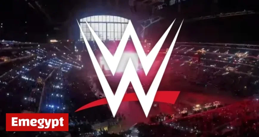 NXT and WWE Talent Releases Shake Up the Wrestling World