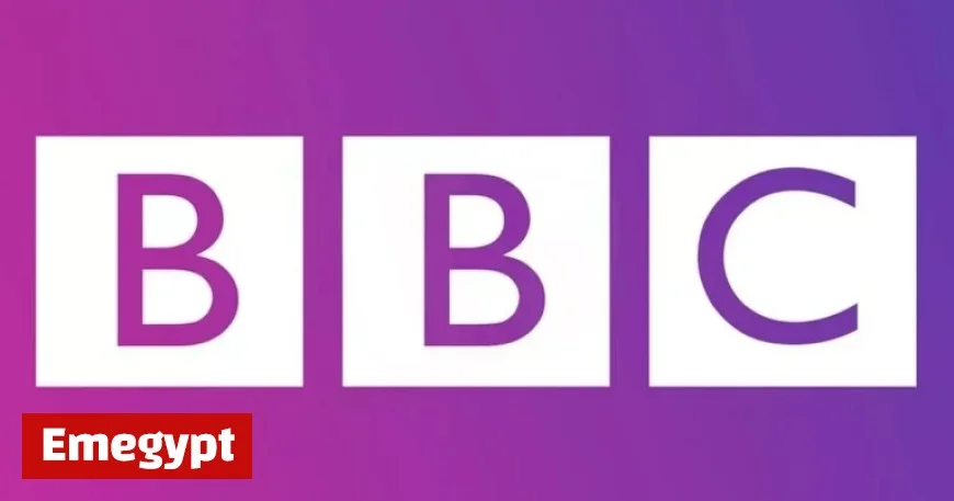 BBC icon confesses to affair with sex worker and claims having children impacts marriage