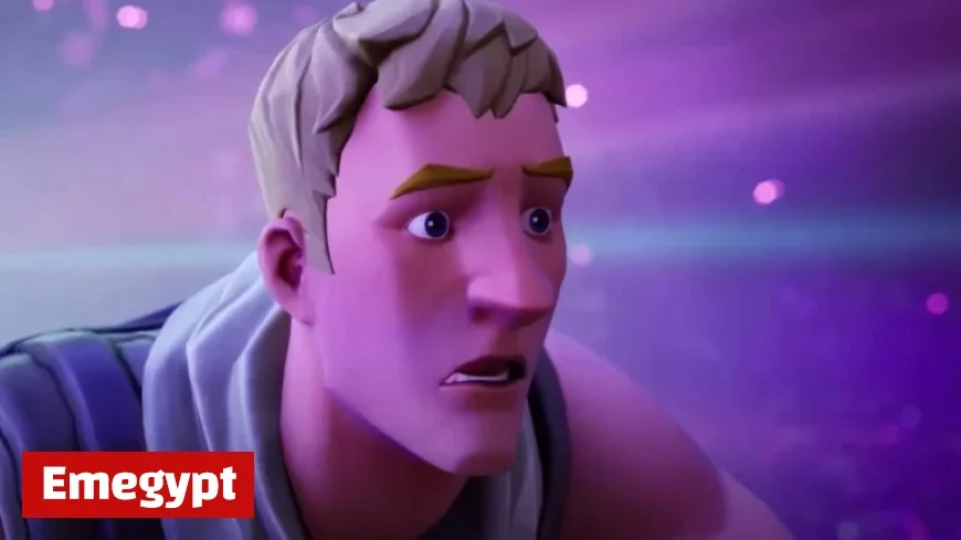 Fortnite Dataminers Uncover Suspected “PriceChange” Files Amid Epic Games’ Denial of Subscription Price Hike Rumors