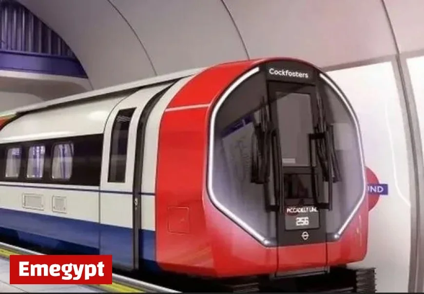 Piccadilly Line Weekend Closures Announced for Upgrades from October to January
