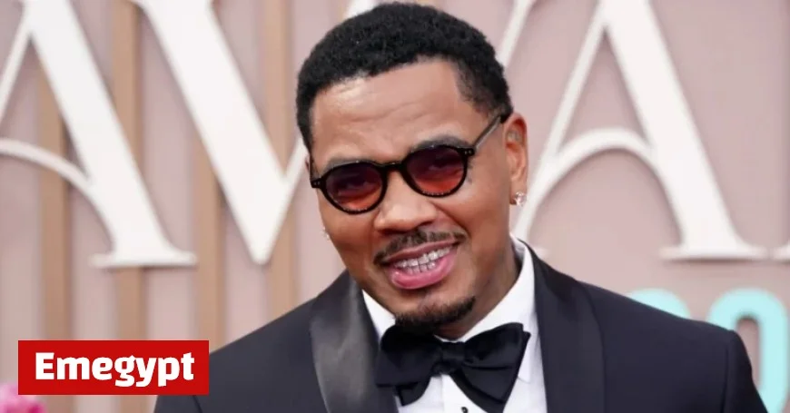Kevin Gates’ New Song F*k Em Sparks Buzz Among Fans Who Think It’s Directed at Boosie Badazz