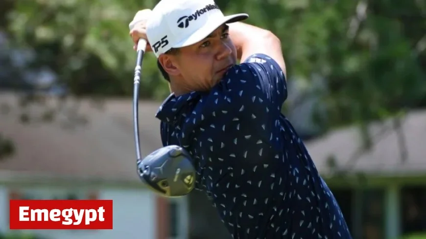 Ben Coleys Top Golf Betting Tips for the Baycurrent Classic Preview and Expert Picks