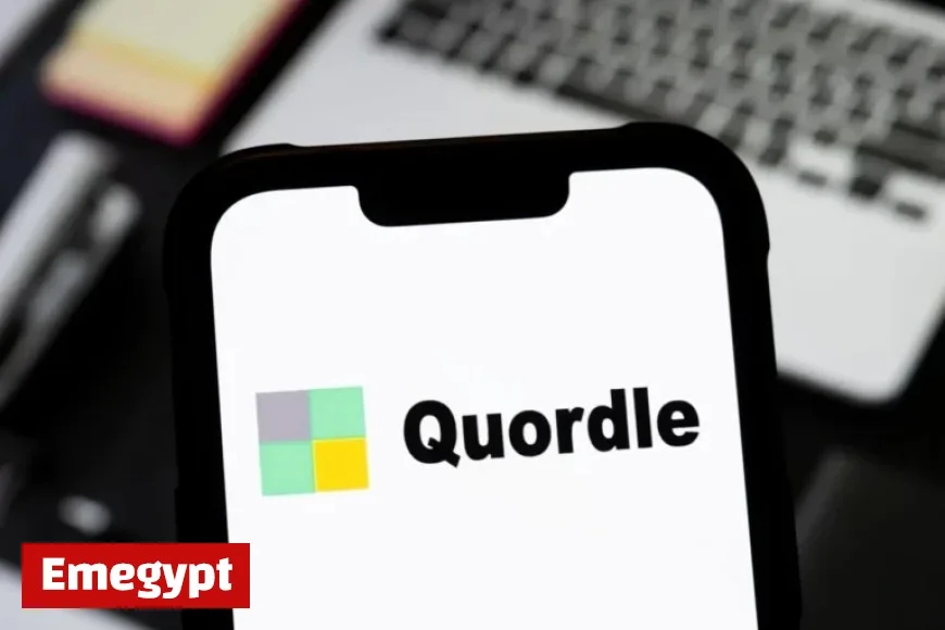 Quordle Hints and Answers for Saturday October 11 Discover Today’s Clues