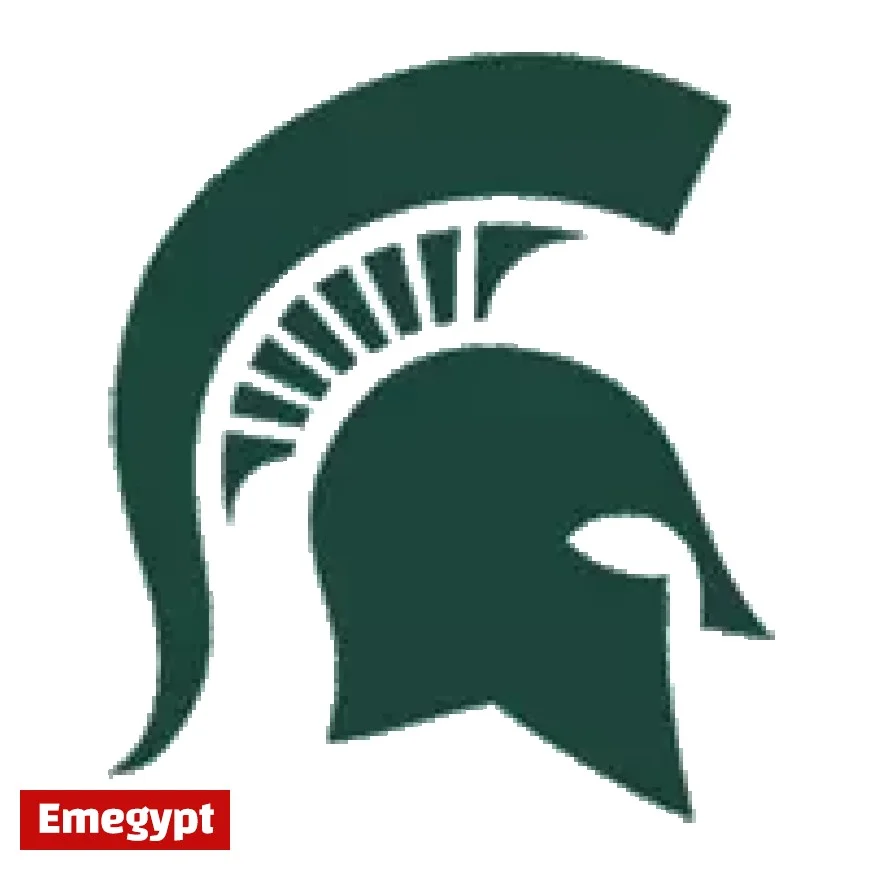 Spartans Welcome UCLA to the 109th Exciting Homecoming Showdown