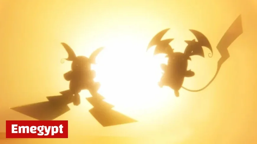 Fans Alert: Pokémon Legends Z-A Spoiler Floodgates Open with Datamining Kickoff