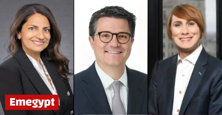 Discover the Top Family Lawyers of 2026 in Lawdragon 500 List