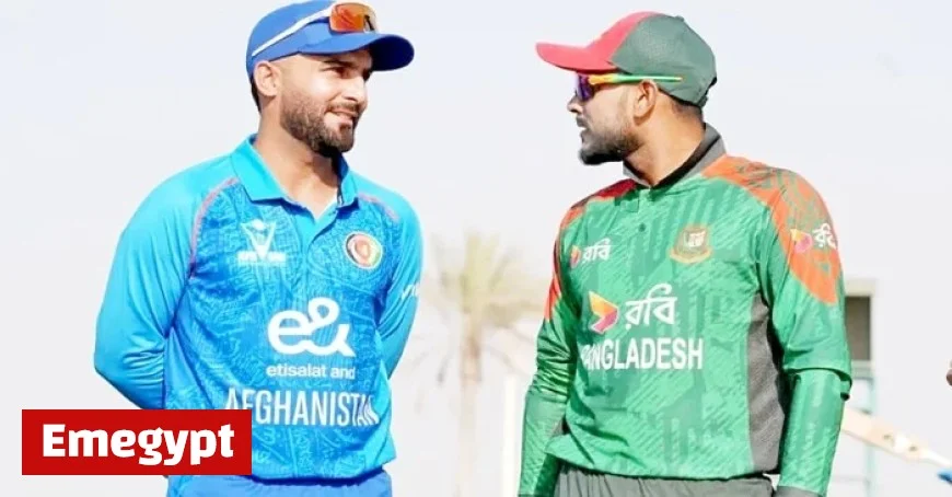 Tigers Aim to Even the Series in Thrilling Showdown