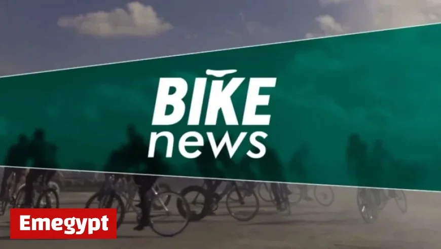 Final Monument of the Season Favors Pogacar – BIKEnews Friday October 10