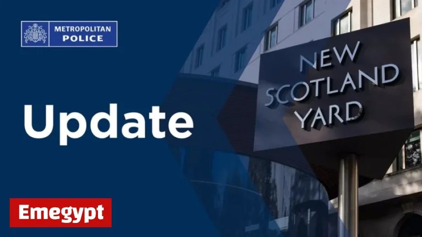 Essential Information About the October 11th Protest Conditions