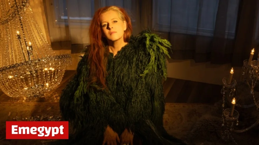 Neko Case Leaves Stage Amid Controversy Over Armed Guard at Venue Reports