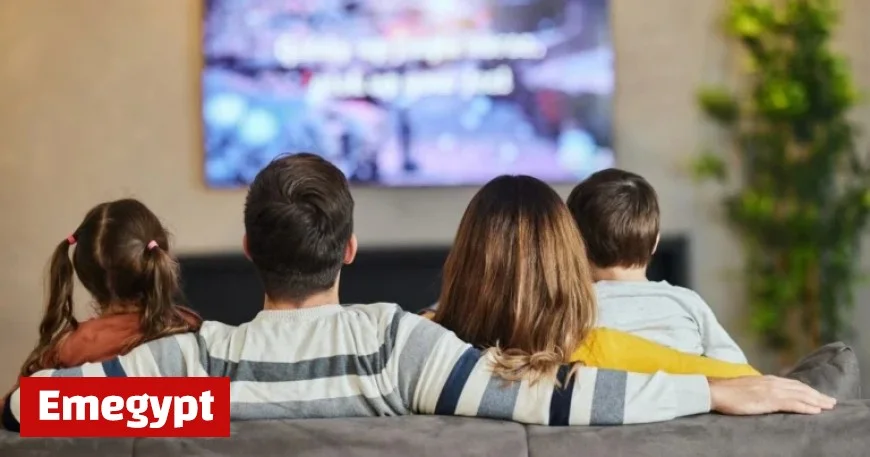 Sky offers free Ultimate TV package in exclusive October deal