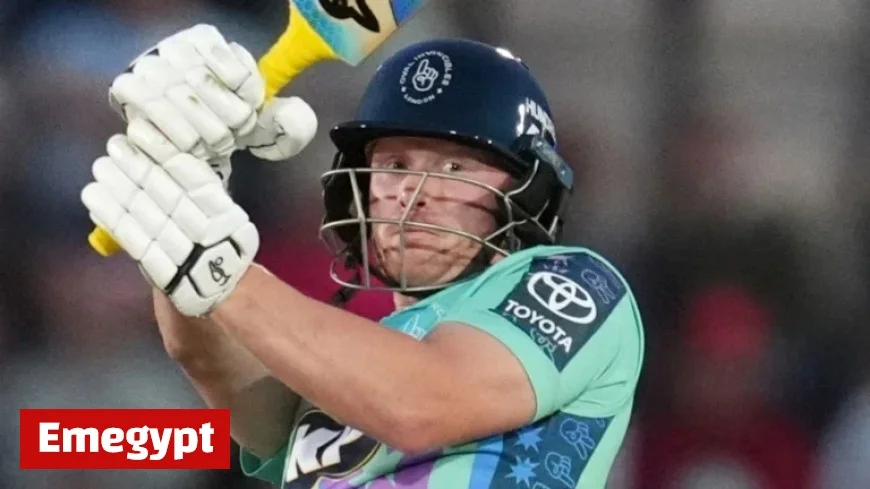 PCA Awards 2025 Highlights: Jordan Cox, Emma Lamb, Rehan Ahmed, and Davina Perrin Shine as Big Winners with Recognition for Joe Root and Nat Sciver-Brunt